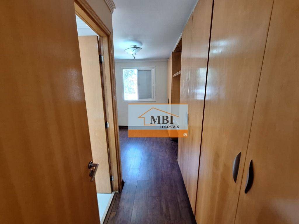 Apartamento à venda com 3 quartos, 86m² - Foto 20