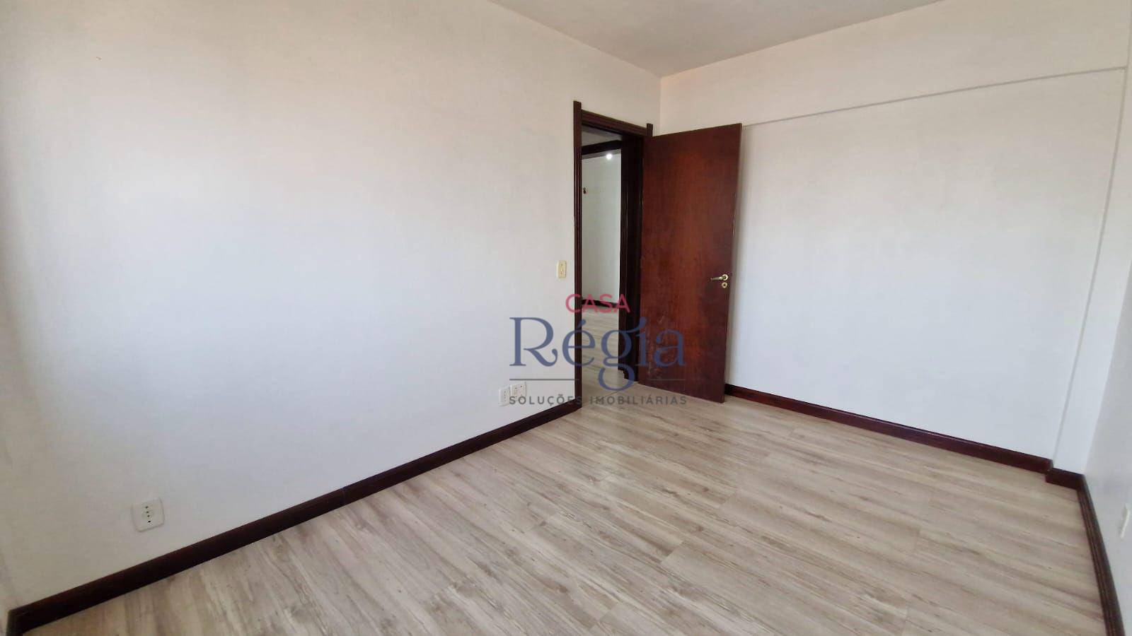 Apartamento à venda com 2 quartos, 76m² - Foto 34