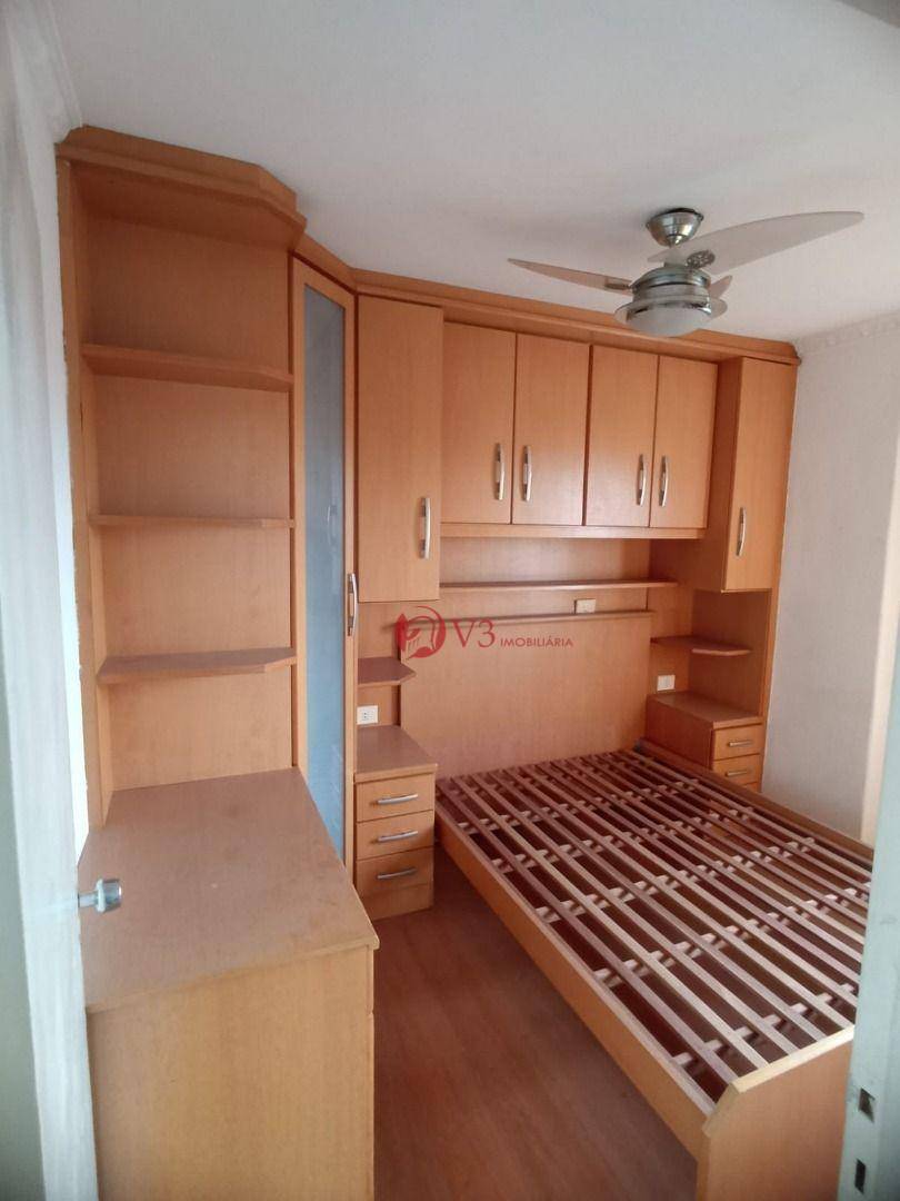 Apartamento à venda com 2 quartos, 62m² - Foto 13