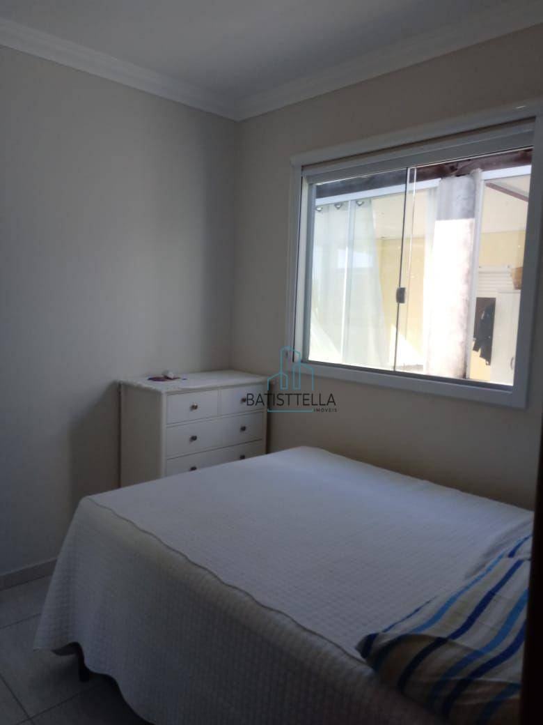 Apartamento à venda com 2 quartos, 65m² - Foto 7