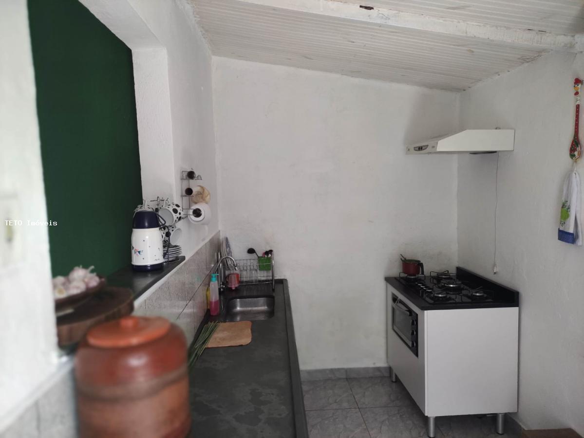 Fazenda à venda com 3 quartos, 1000m² - Foto 15