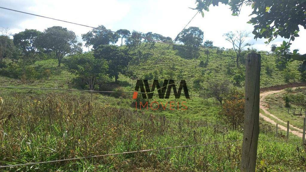 Chácara à venda, 320408M2 - Foto 2