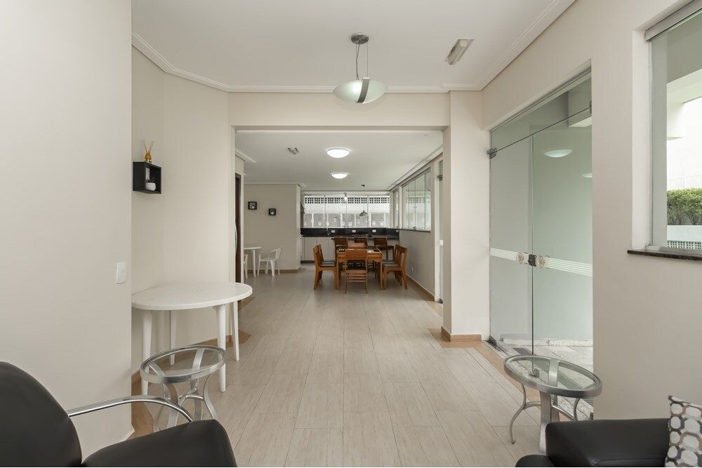 Apartamento à venda com 2 quartos, 61m² - Foto 15