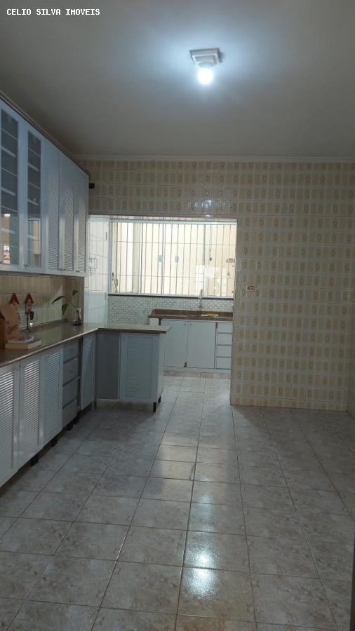 Casa para alugar com 3 quartos - Foto 15