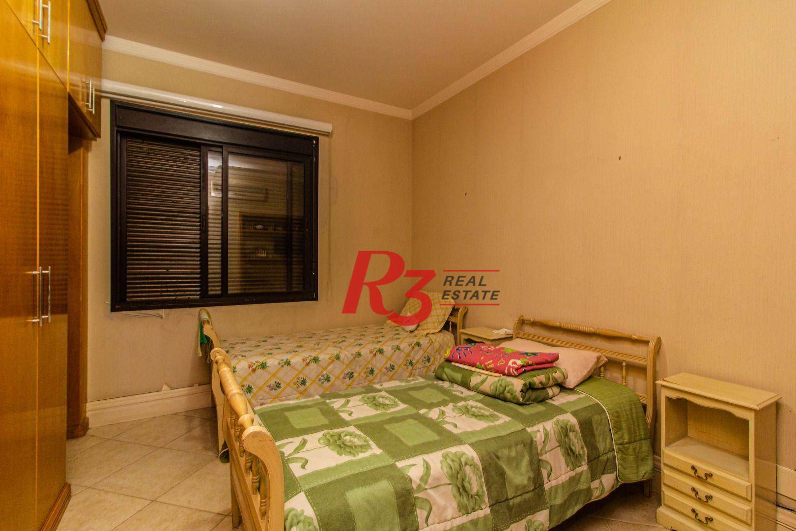 Apartamento à venda com 4 quartos, 380m² - Foto 26