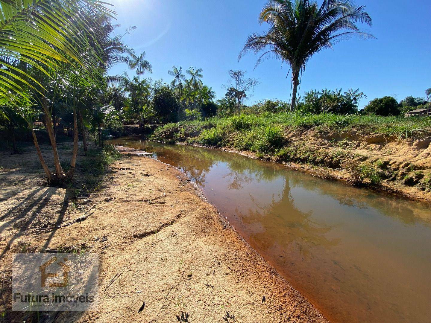 Chácara à venda com 3 quartos, 6000M2 - Foto 33