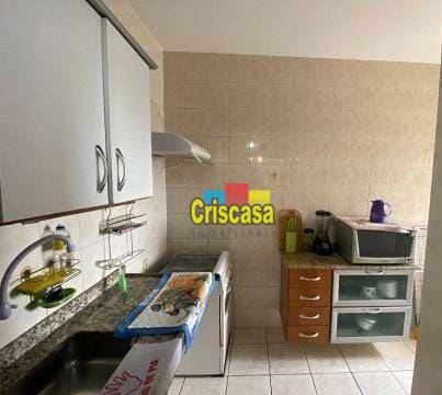 Apartamento à venda com 2 quartos, 70m² - Foto 10