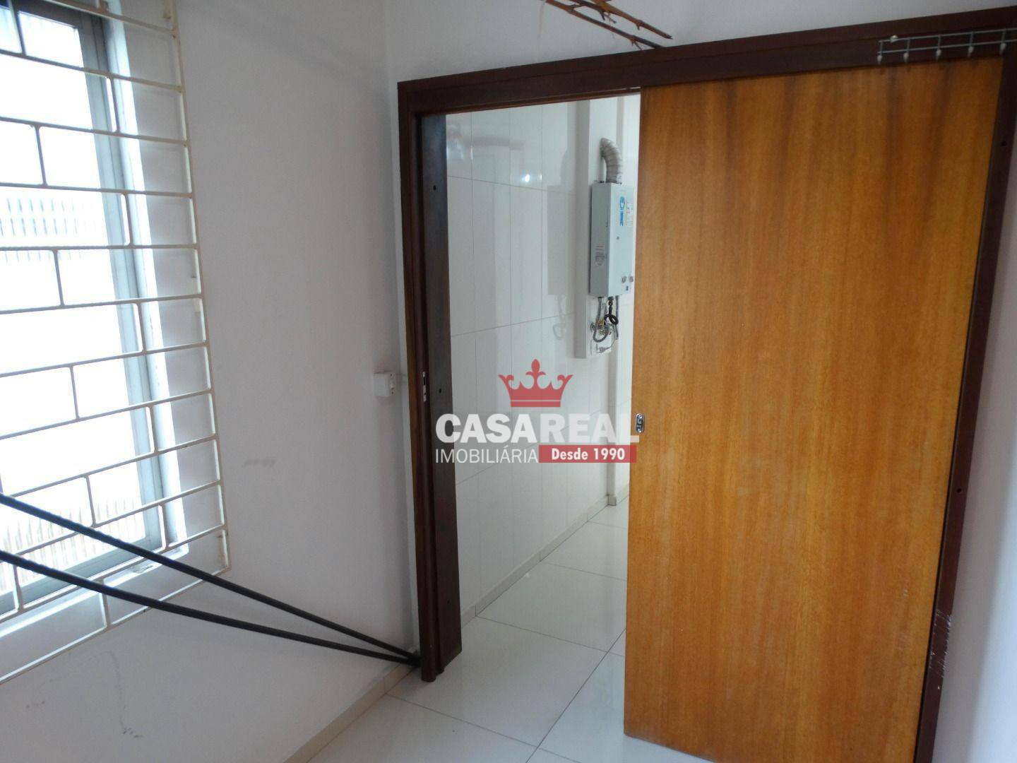 Apartamento à venda com 3 quartos, 127m² - Foto 41