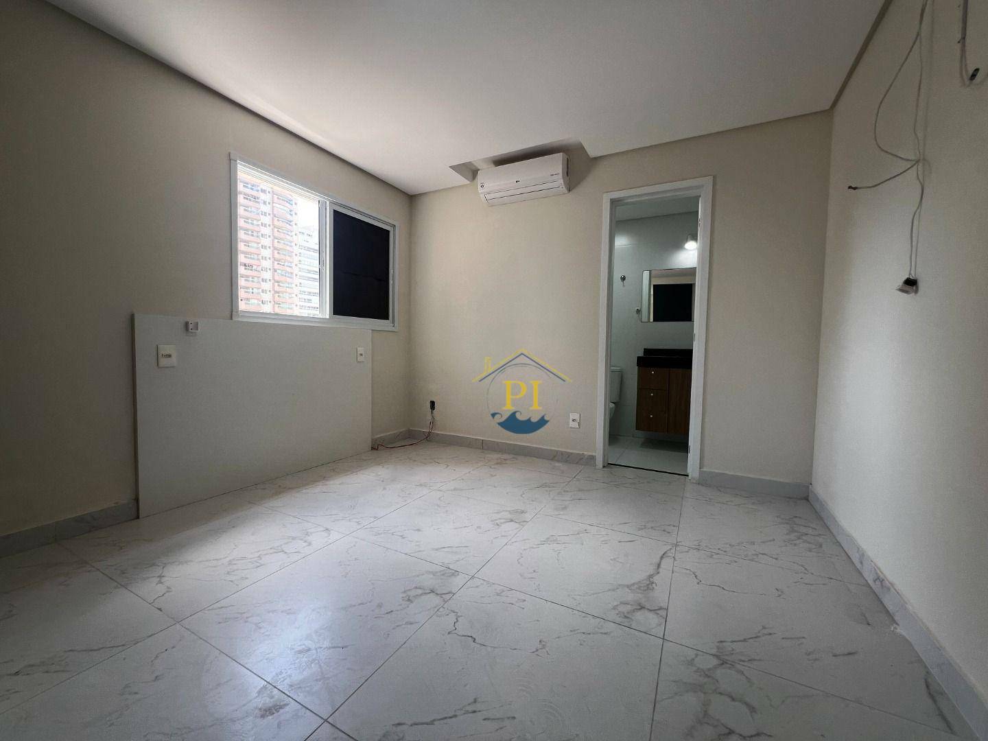 Apartamento à venda com 2 quartos, 93m² - Foto 22