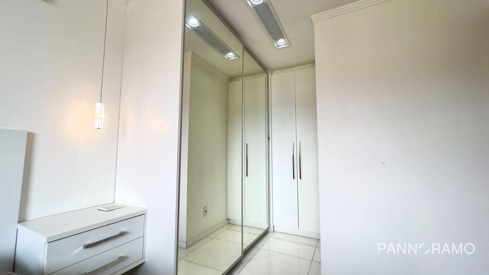 Apartamento à venda com 2 quartos, 62m² - Foto 11