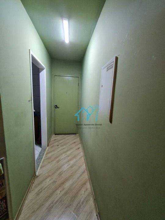 Cobertura à venda e aluguel com 2 quartos, 120m² - Foto 10