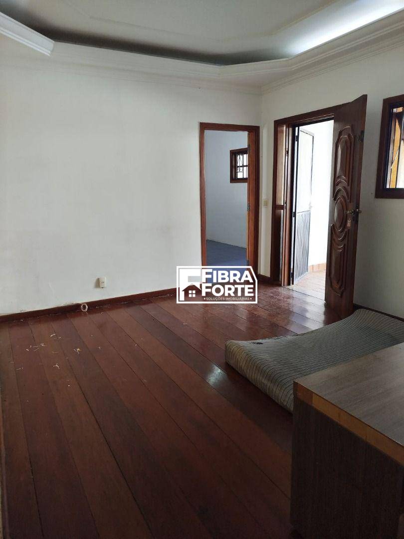 Casa, 3 quartos, 270 m² - Foto 5