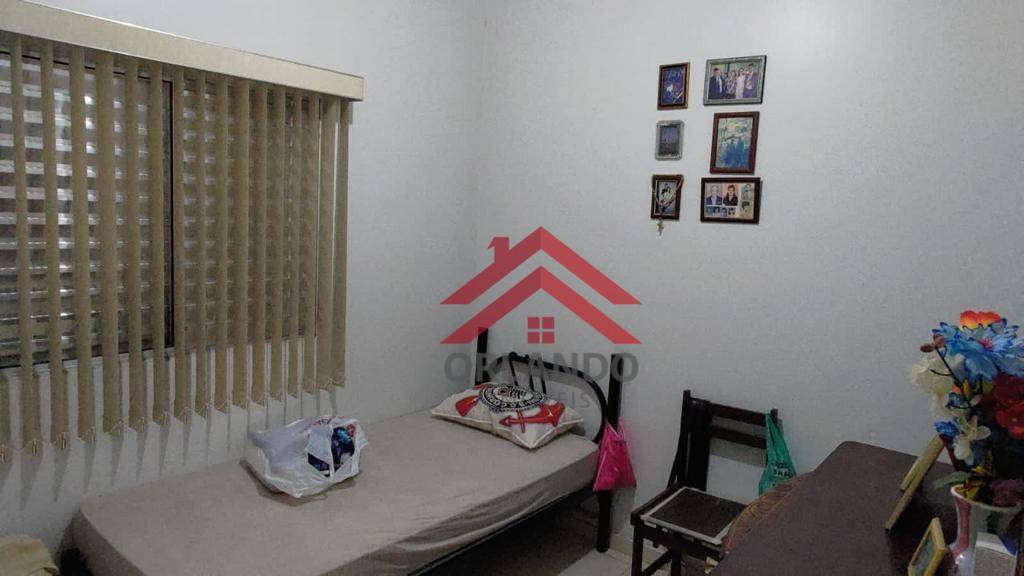 Apartamento à venda com 3 quartos, 68m² - Foto 6