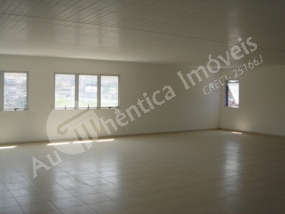 Depósito-Galpão-Armazém para alugar, 2914m² - Foto 22