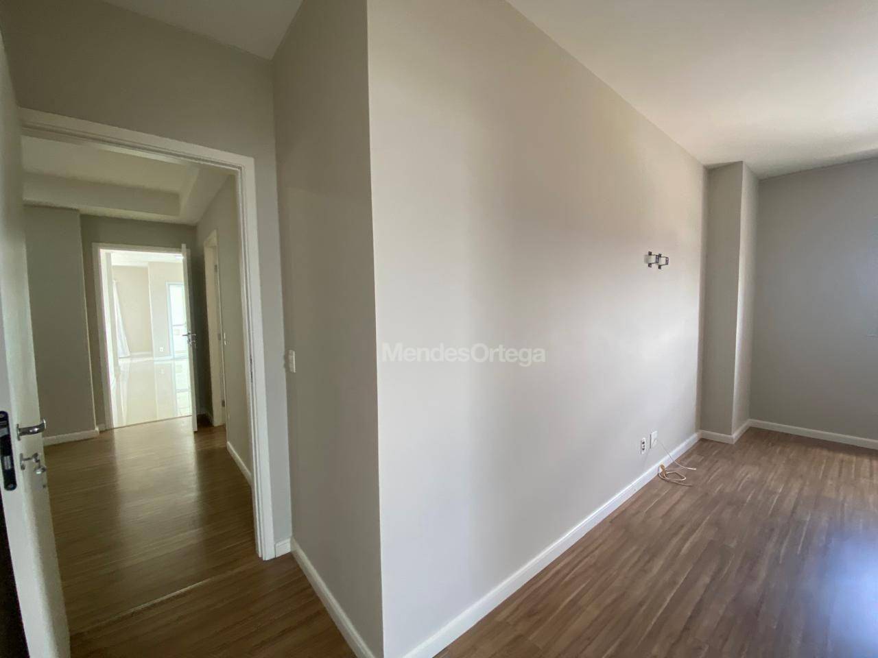 Apartamento para alugar com 3 quartos, 232m² - Foto 32