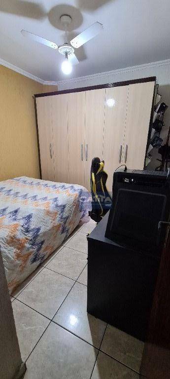 Sobrado à venda com 3 quartos, 76m² - Foto 19