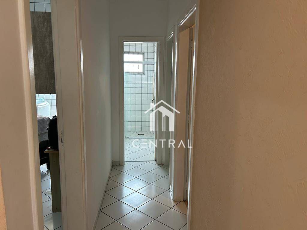 Apartamento à venda com 2 quartos, 65m² - Foto 14