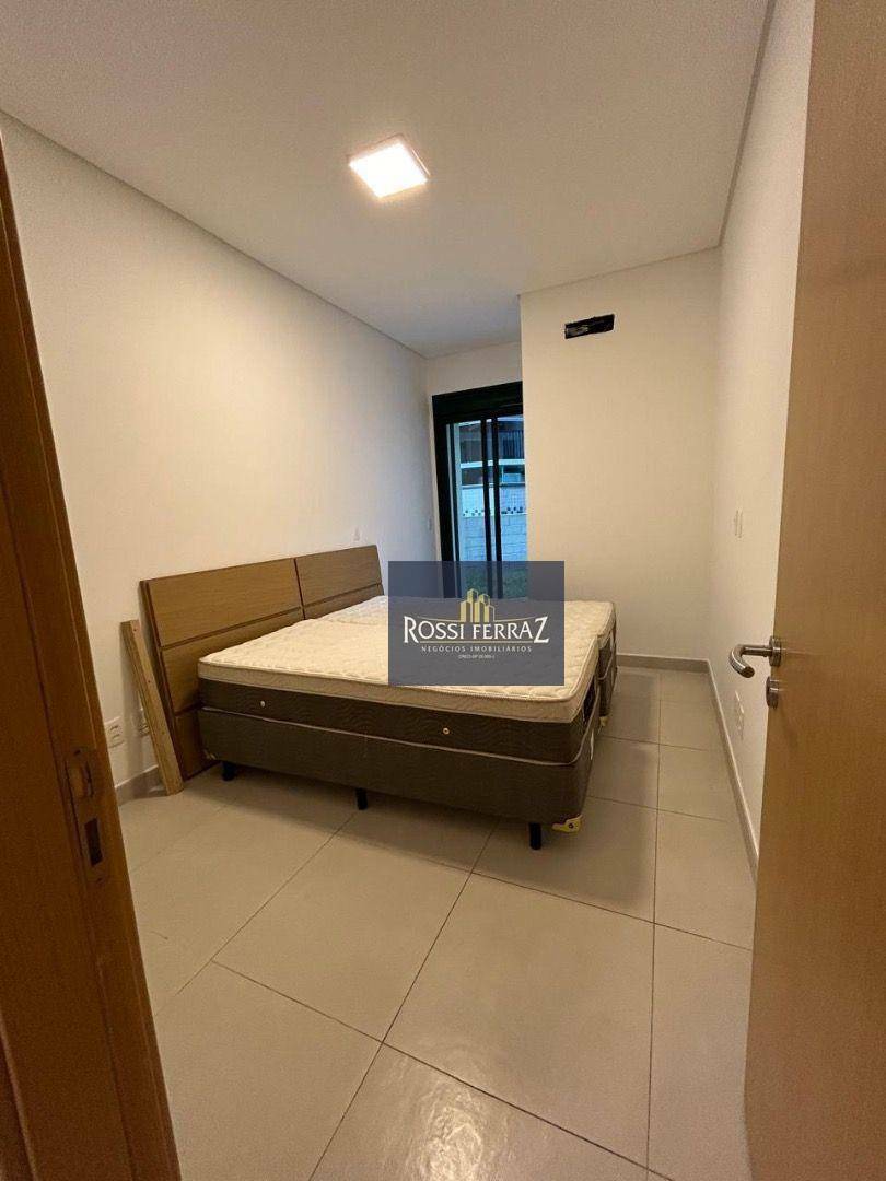 Apartamento para alugar com 1 quarto, 63m² - Foto 6