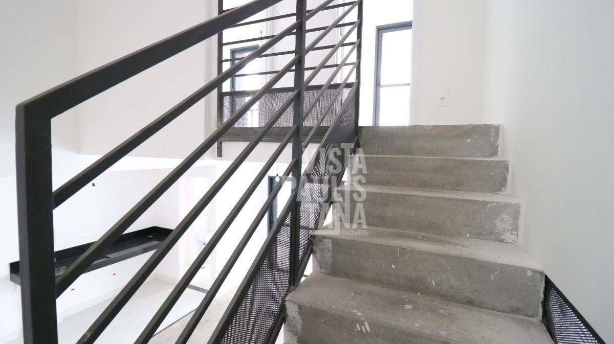 Apartamento à venda com 2 quartos, 111m² - Foto 10