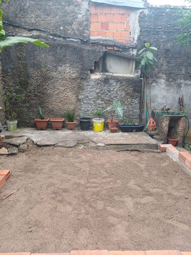 Casa à venda com 5 quartos, 280m² - Foto 24