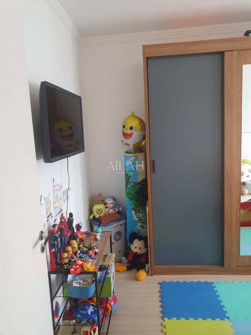 Casa à venda com 2 quartos, 74m² - Foto 13