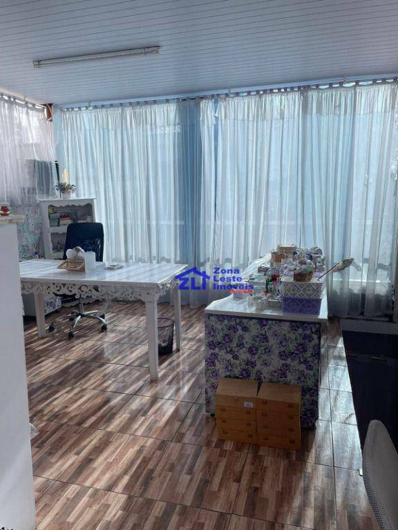 Casa de Condomínio à venda com 3 quartos, 180m² - Foto 15