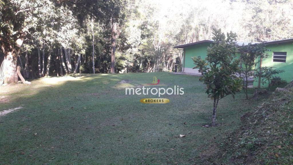 Sítio à venda com 7 quartos, 400m² - Foto 39