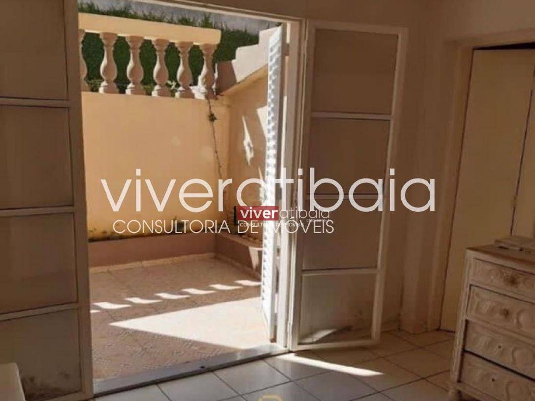 Casa à venda com 3 quartos, 386m² - Foto 11