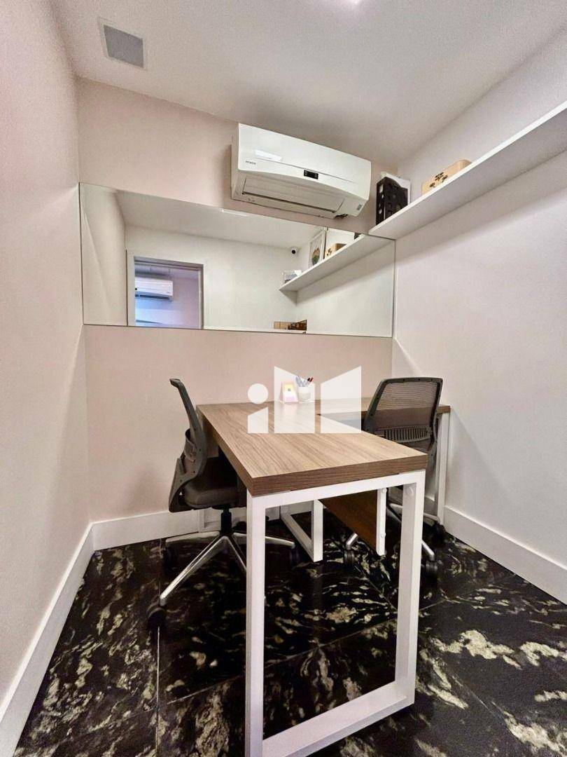 Conjunto Comercial-Sala à venda, 50m² - Foto 14