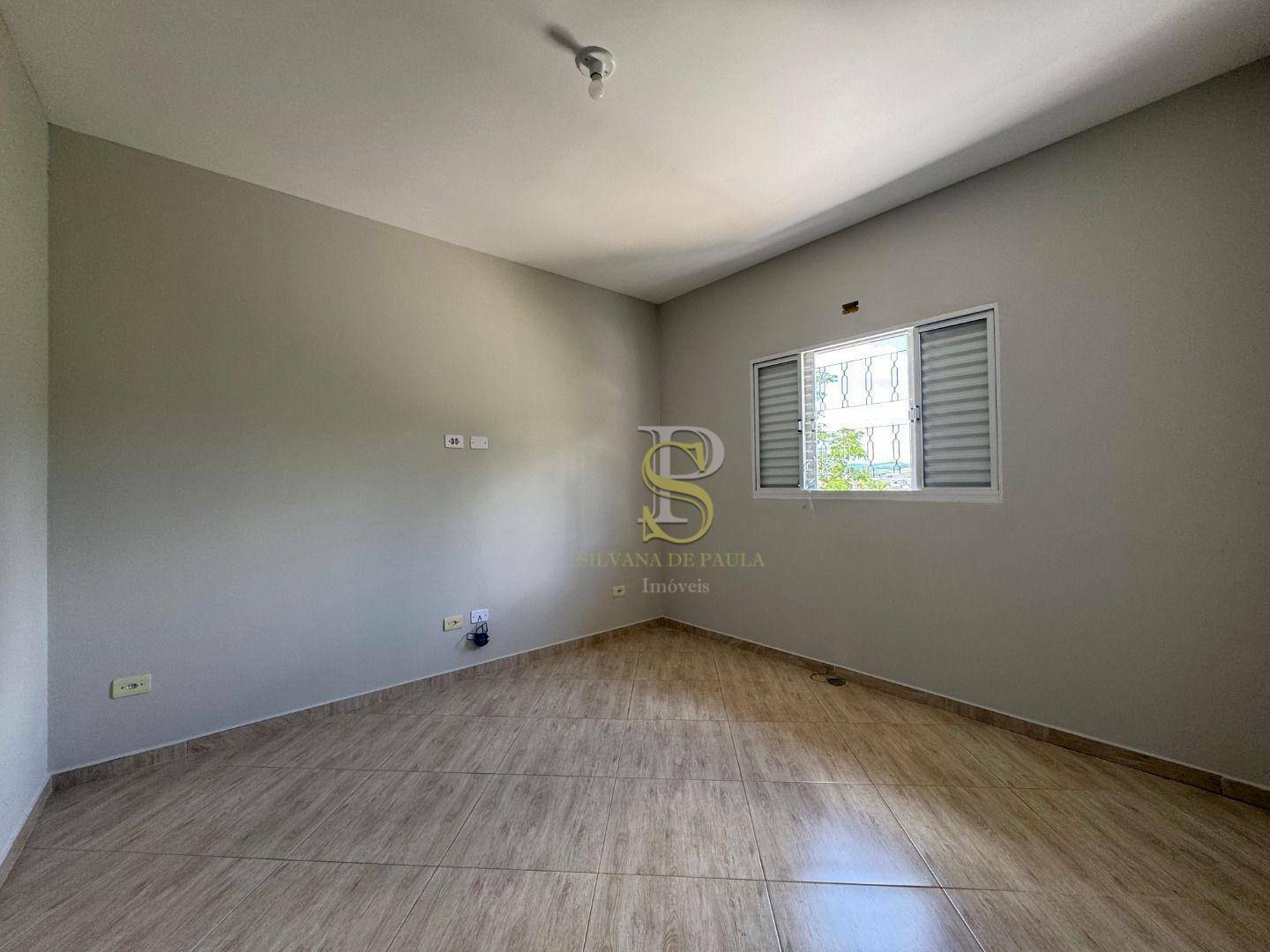 Chácara à venda com 4 quartos, 360m² - Foto 19