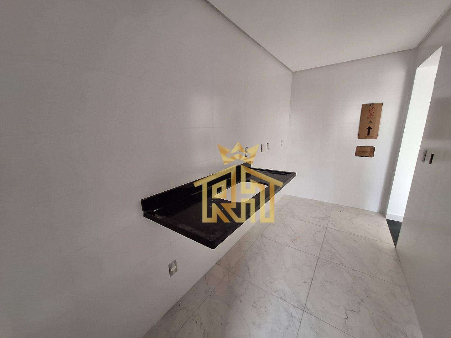 Apartamento à venda com 2 quartos, 86m² - Foto 15