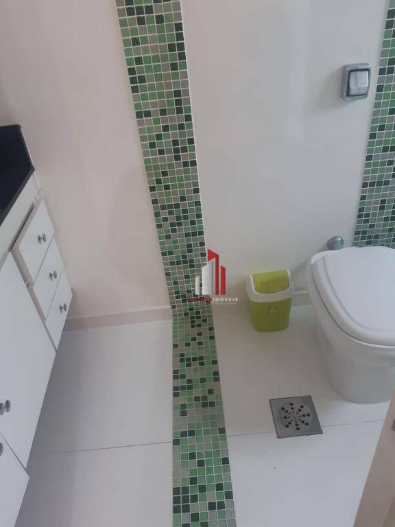 Apartamento à venda com 3 quartos, 160m² - Foto 29