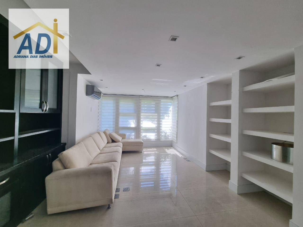 Casa de Condomínio à venda e aluguel com 4 quartos, 320m² - Foto 67