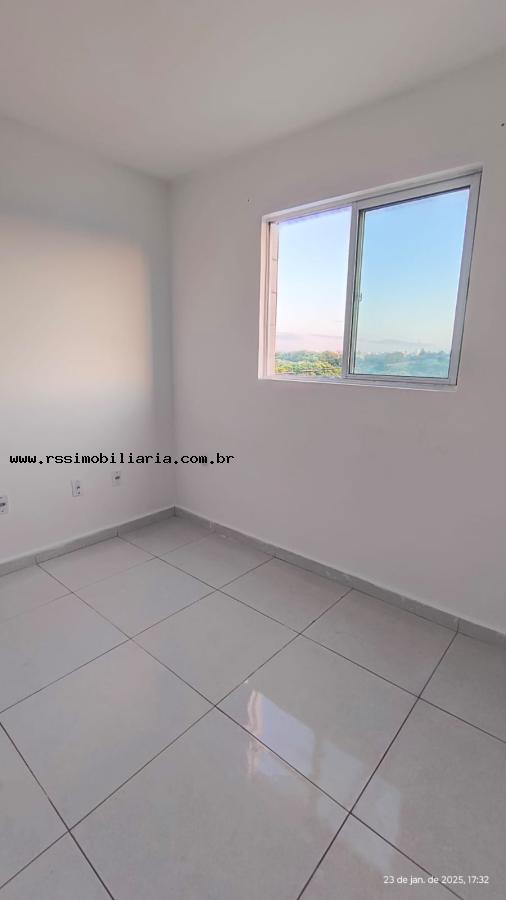 Apartamento à venda com 2 quartos, 50m² - Foto 15