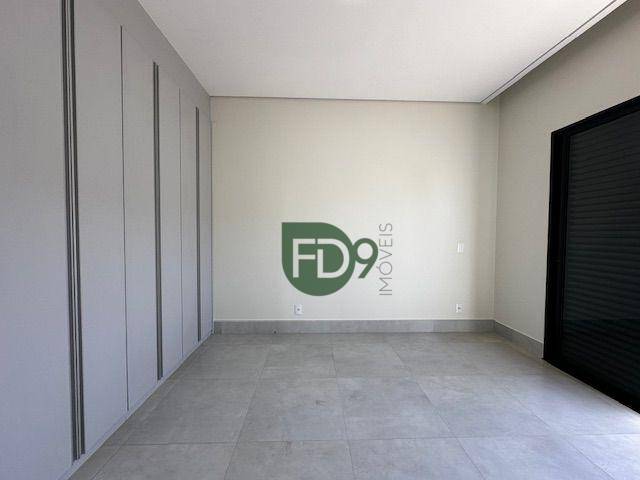 Casa de Condomínio à venda com 3 quartos, 238m² - Foto 8