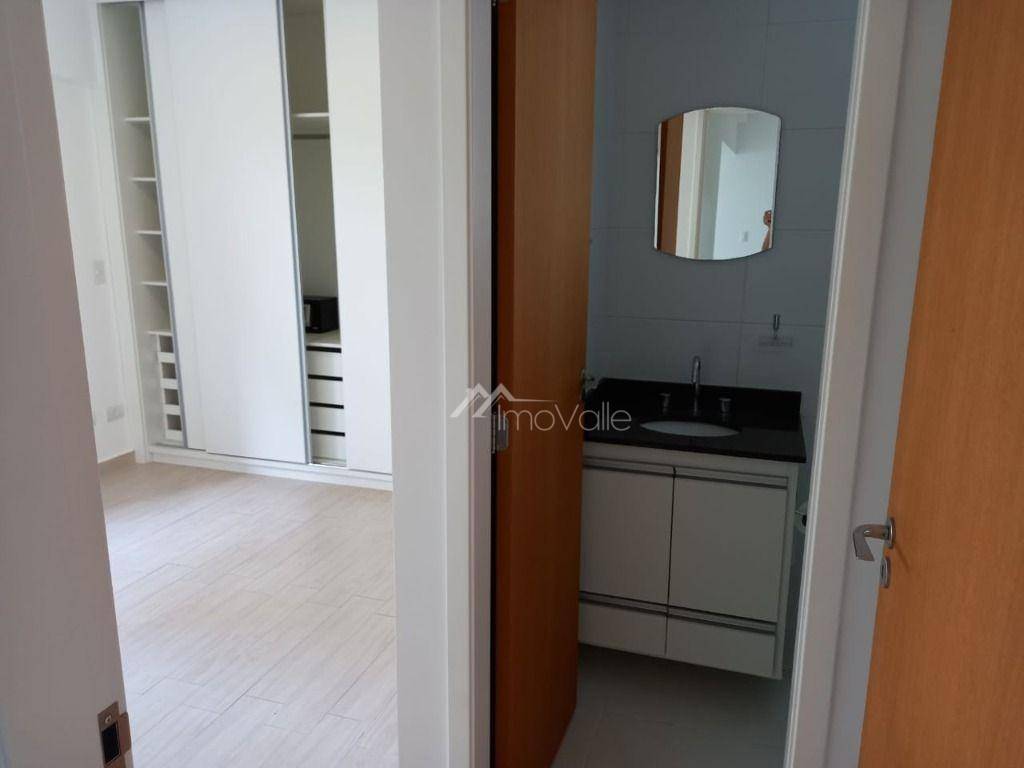 Apartamento para alugar com 2 quartos, 79m² - Foto 9