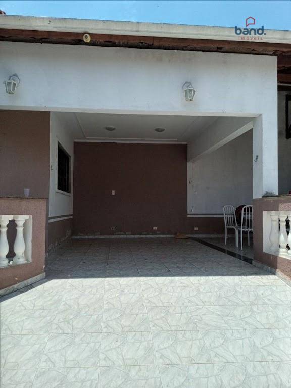 Casa à venda com 3 quartos, 125m² - Foto 13