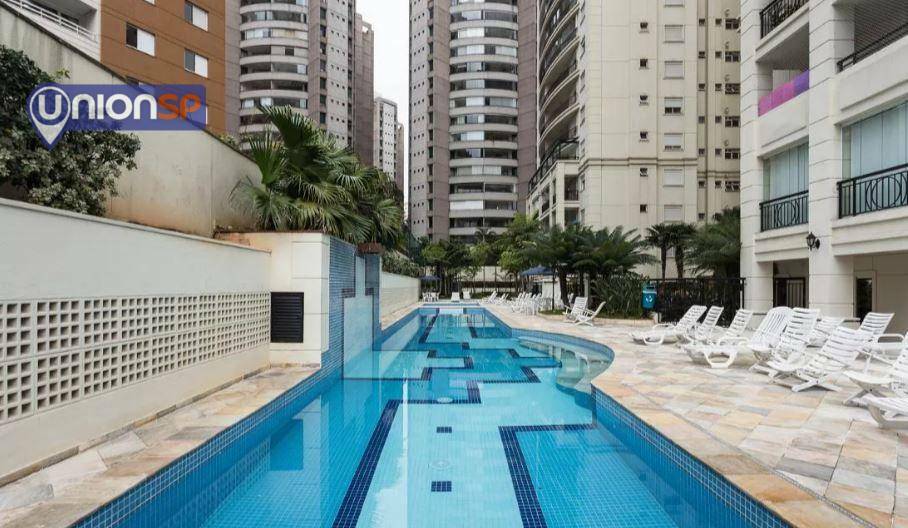 Apartamento à venda com 2 quartos, 71m² - Foto 12