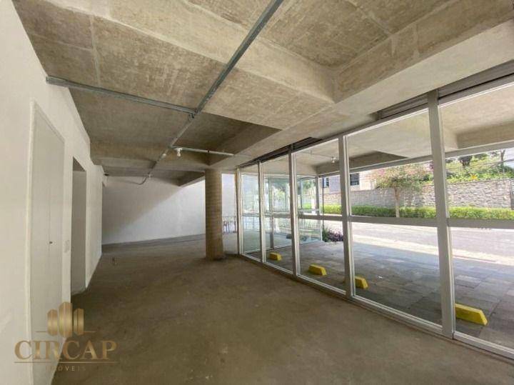 Prédio Inteiro para alugar, 523m² - Foto 4