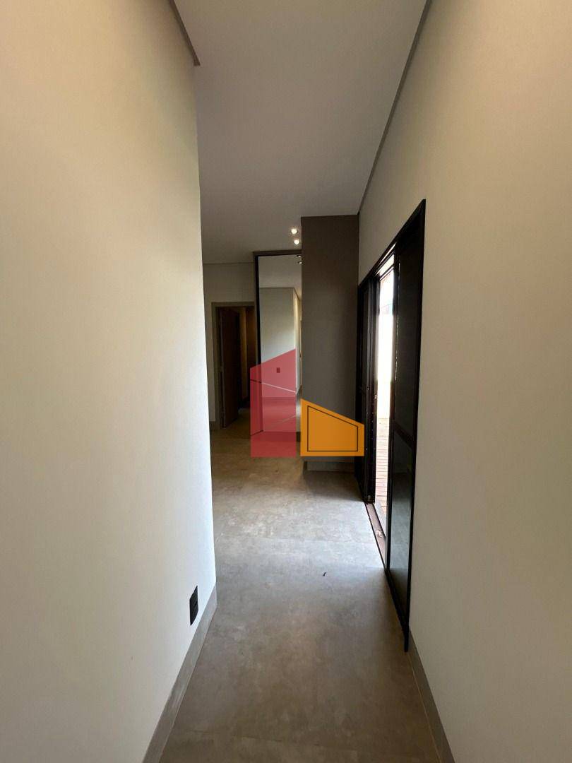 Casa de Condomínio à venda com 3 quartos, 240m² - Foto 14