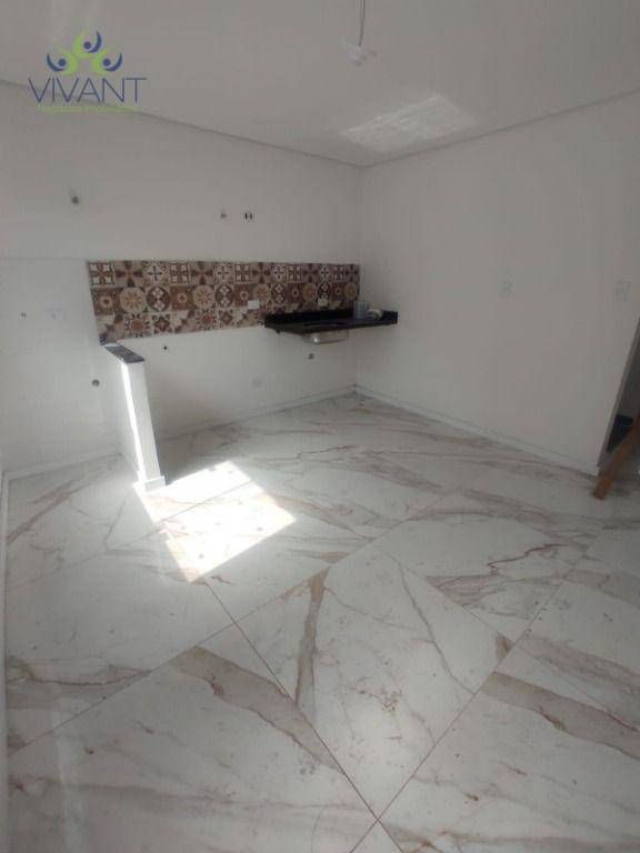 Sobrado à venda com 2 quartos, 75m² - Foto 8