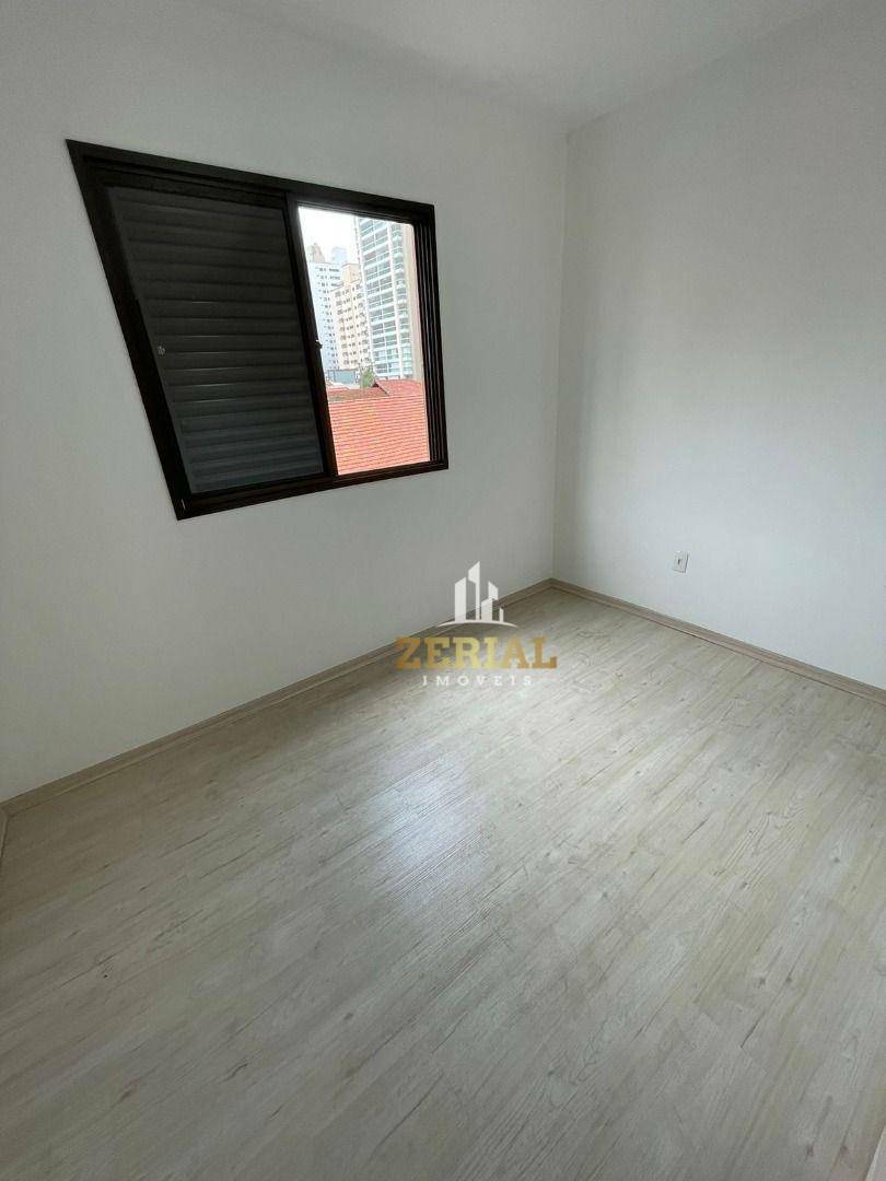 Apartamento à venda com 3 quartos, 104m² - Foto 8