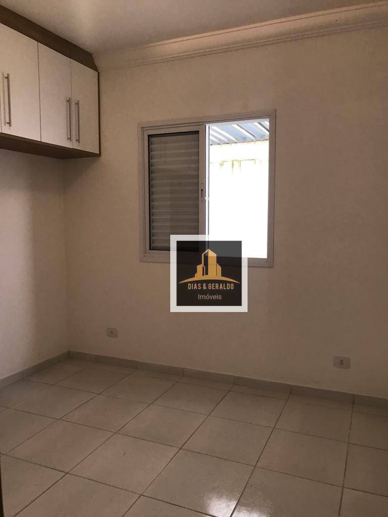 Apartamento à venda com 2 quartos, 93M2 - Foto 15