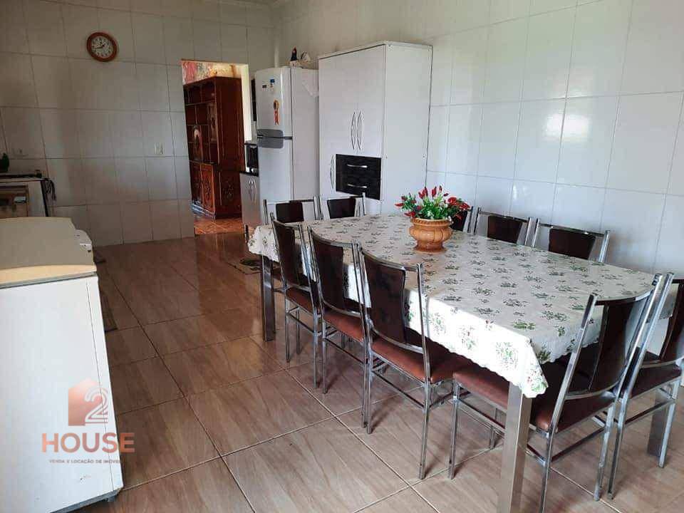 Sítio à venda com 4 quartos, 33000M2 - Foto 24