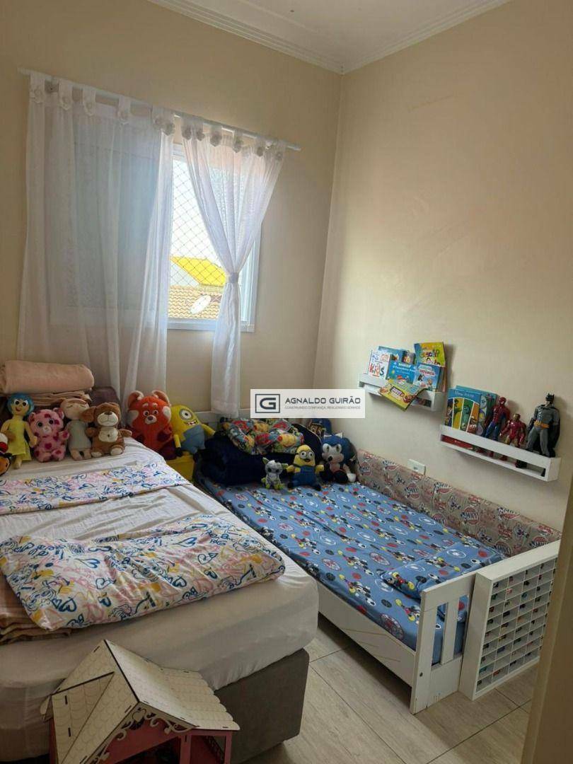 Cobertura à venda com 2 quartos, 96m² - Foto 15