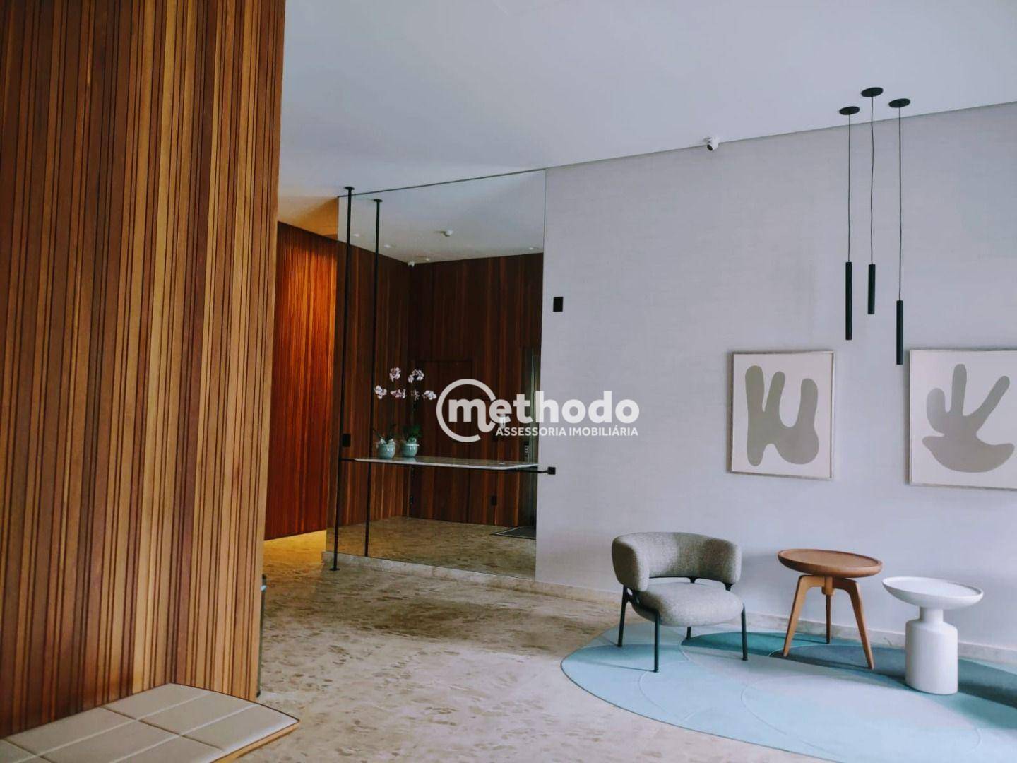 Apartamento à venda com 3 quartos, 257m² - Foto 34