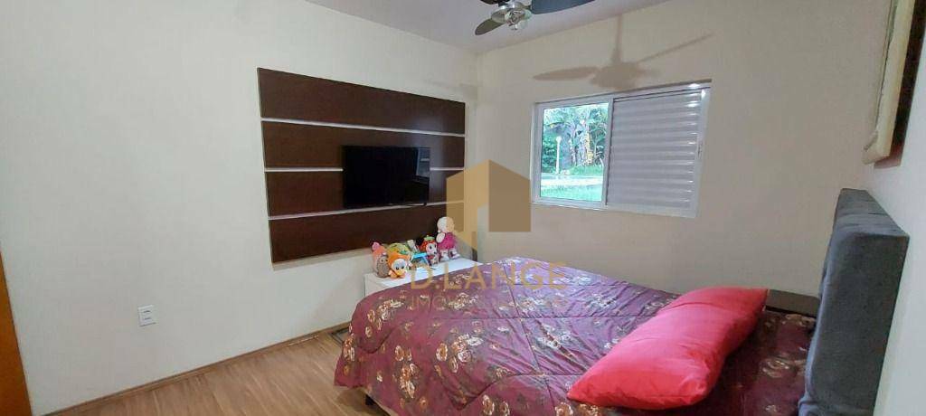 Chácara à venda com 3 quartos, 190m² - Foto 14