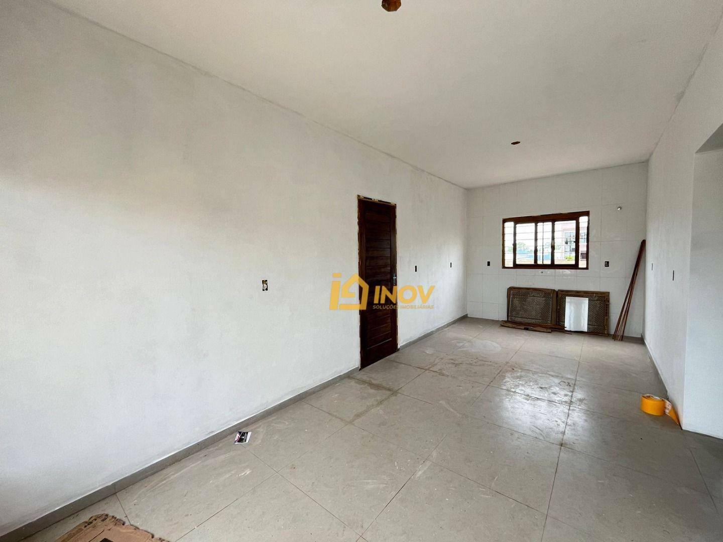 Casa à venda com 2 quartos, 69m² - Foto 7