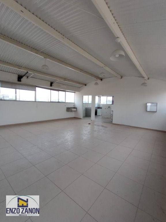 Prédio Inteiro para alugar, 1200m² - Foto 40