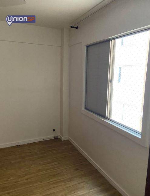 Apartamento à venda com 3 quartos, 68m² - Foto 4